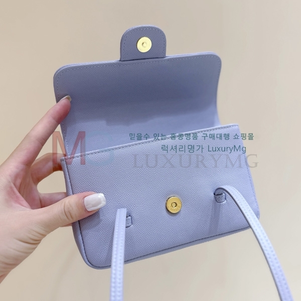 ��* �̴� �÷� �� AP5068-205