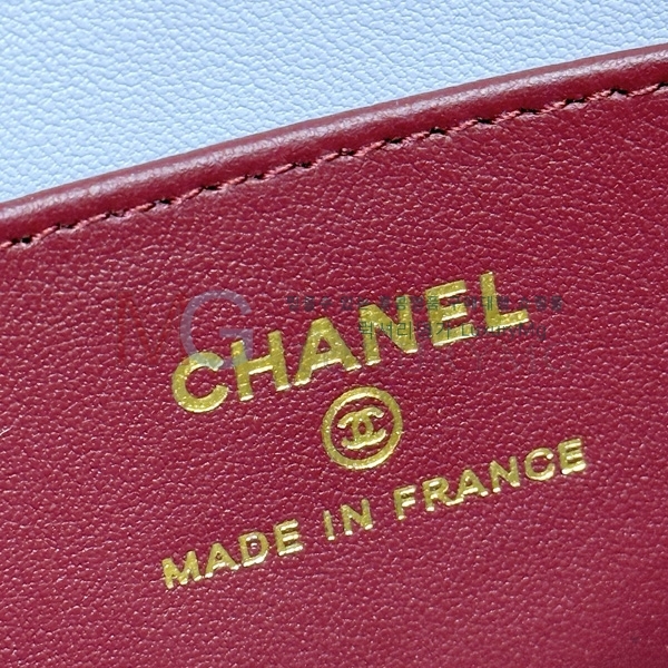 ��* �̴� �÷� �� AP5068-205