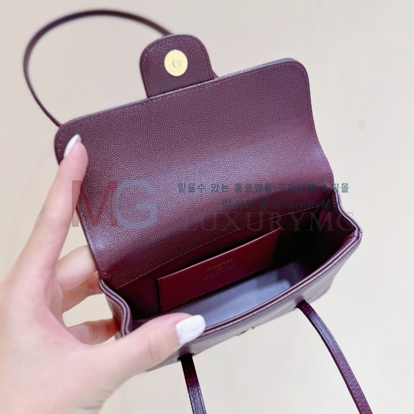 ��* �̴� �÷� �� AP5068-204