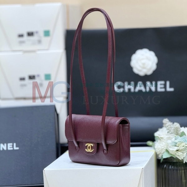 ��* �̴� �÷� �� AP5068-204