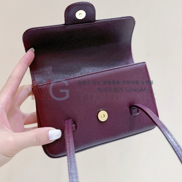 ��* �̴� �÷� �� AP5068-204