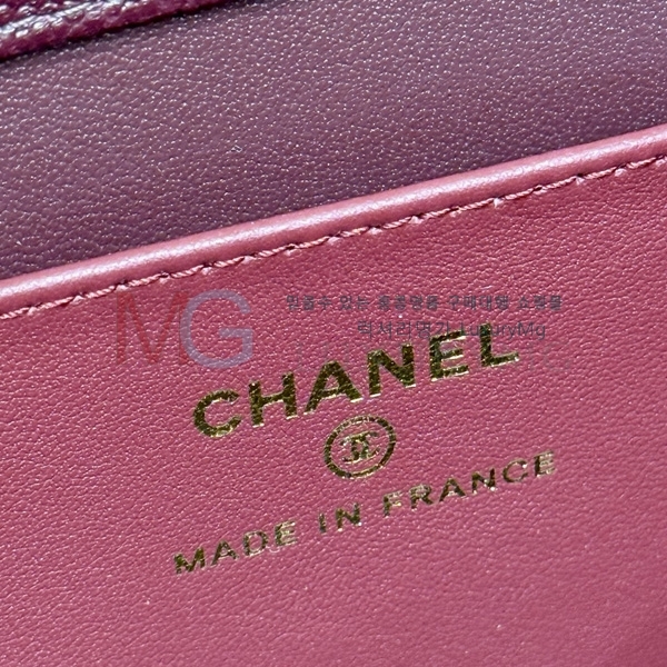 ��* �̴� �÷� �� AP5068-204