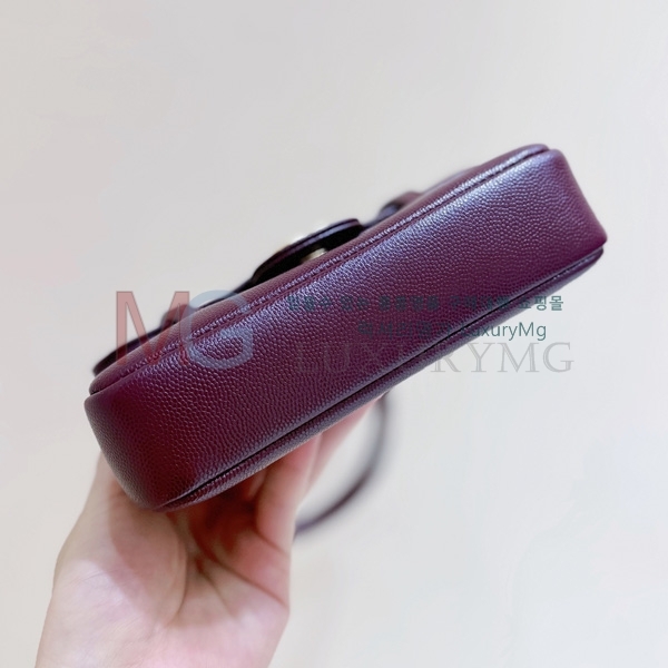 ��* �̴� �÷� �� AP5068-204