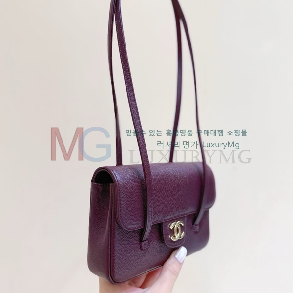 ��* �̴� �÷� �� AP5068-204