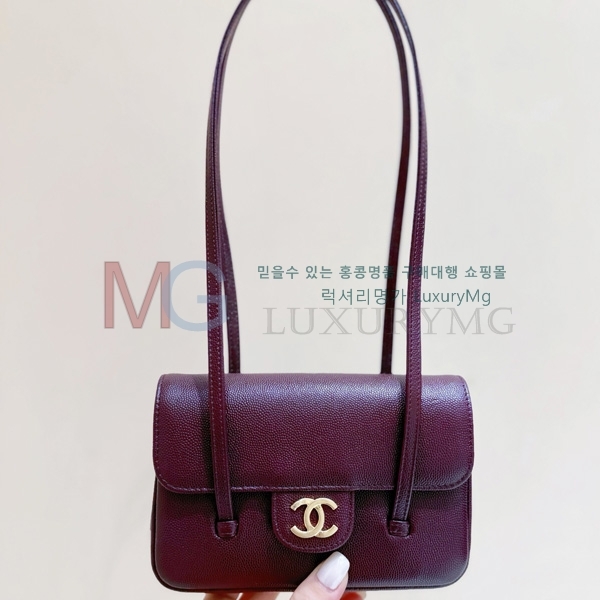 ��* �̴� �÷� �� AP5068-204