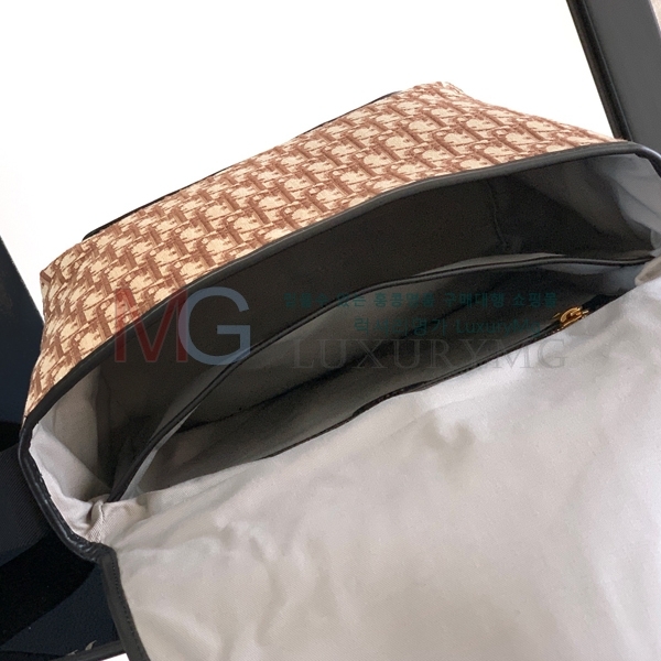 ��� ��Ʈ �÷� �޽��� �� ���� 1DBPO458-2