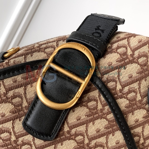 ��� ��Ʈ �÷� �޽��� �� ���� 1DBPO458-2