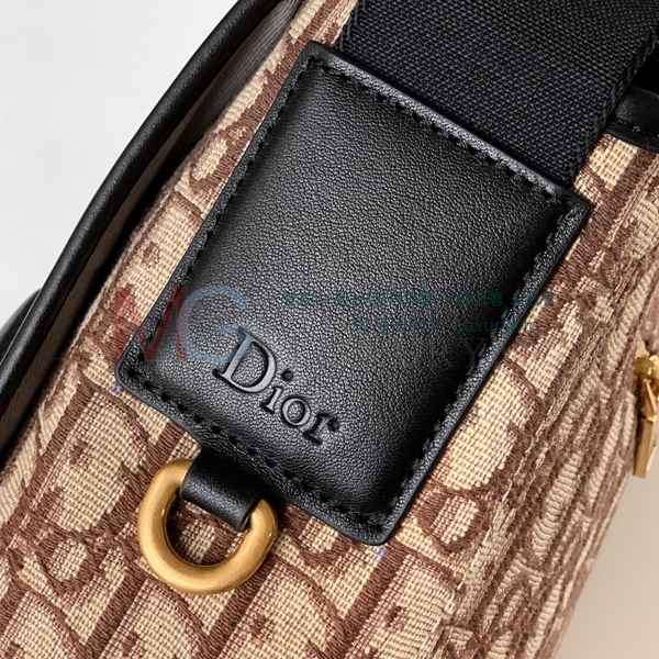 ��� ��Ʈ �÷� �޽��� �� ���� 1DBPO458-2