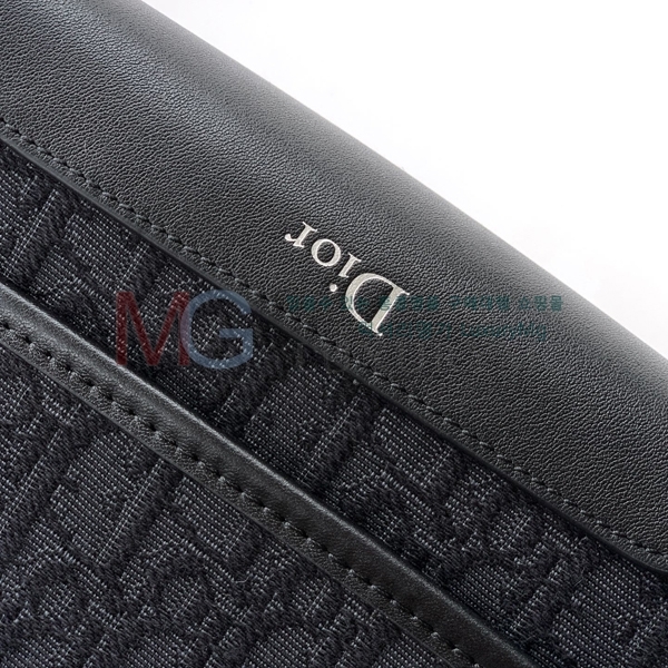 ��� ��Ʈ �÷� ��Ʈ�� �� �̴� 2DBCA627-1