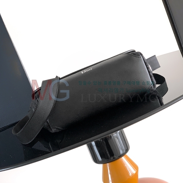 ��� ��Ʈ �÷� ��Ʈ�� �� �̴� 2DBCA627-1