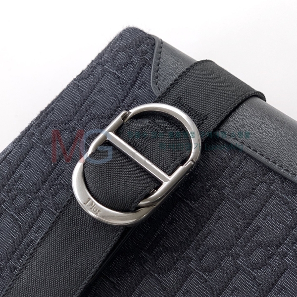 ��� ��Ʈ �÷� ��Ʈ�� �� �̴� 2DBCA627-1