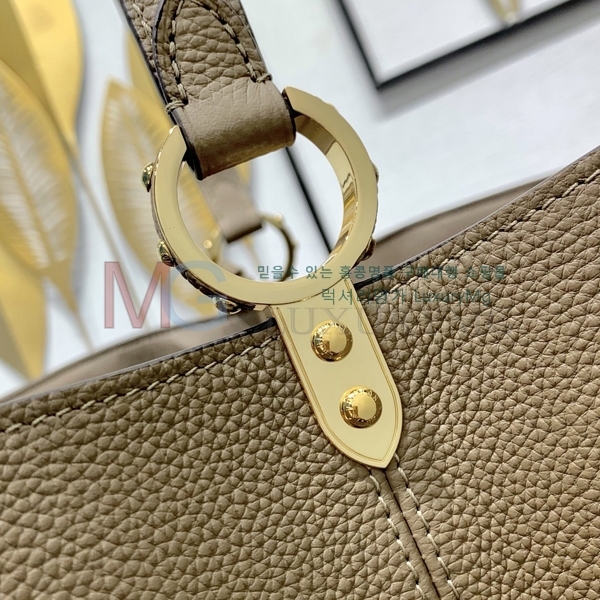 ���̺��� īǶ�� M26259-2