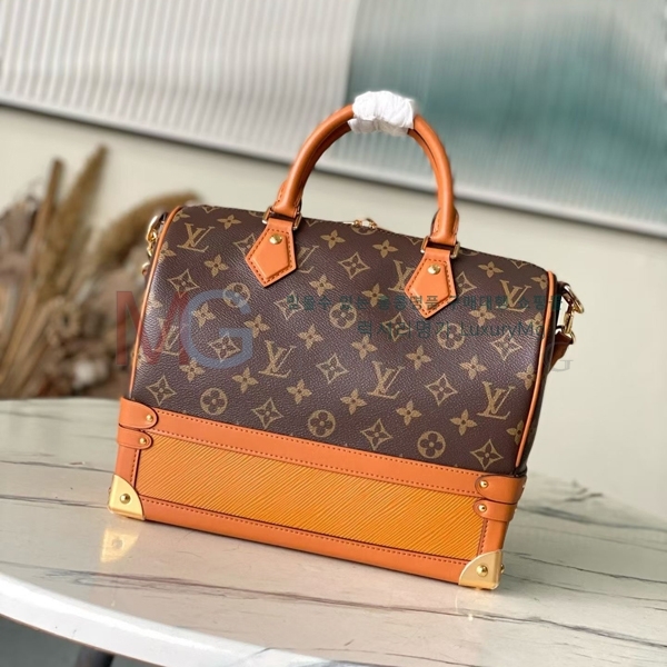 ���̺��� ���ǵ� �ݵѸ��� 30 ��Ʈ�� ���׷� M29199-1