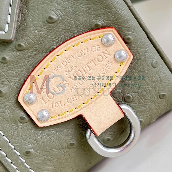 ���̺��� ���ǵ� P9 �ݵѸ��� 18 N89151-1