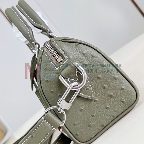 ���̺��� ���ǵ� P9 �ݵѸ��� 18 N89151-1