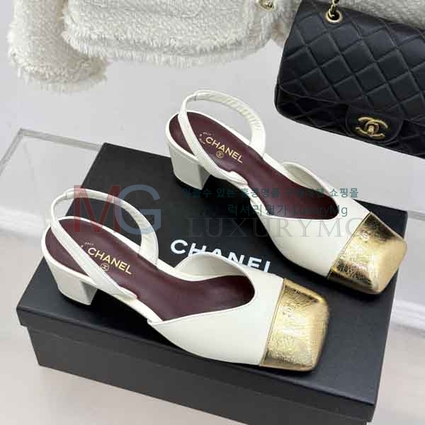 ��* ������ ������ Z99110466-2