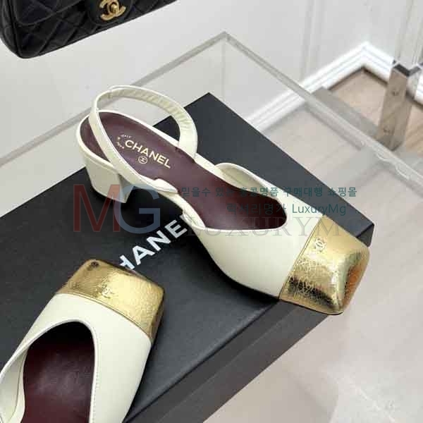 ��* ������ ������ Z99110466-2