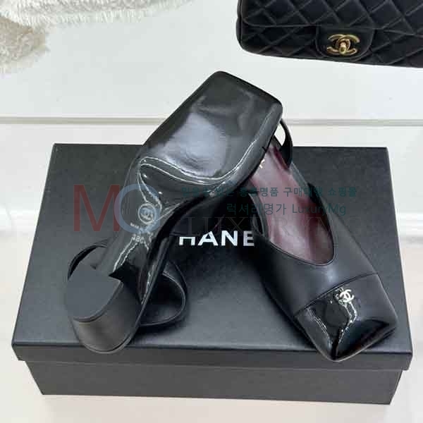 ��* ������ ������ Z99110466