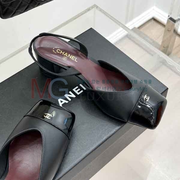 ��* ������ ������ Z99110466