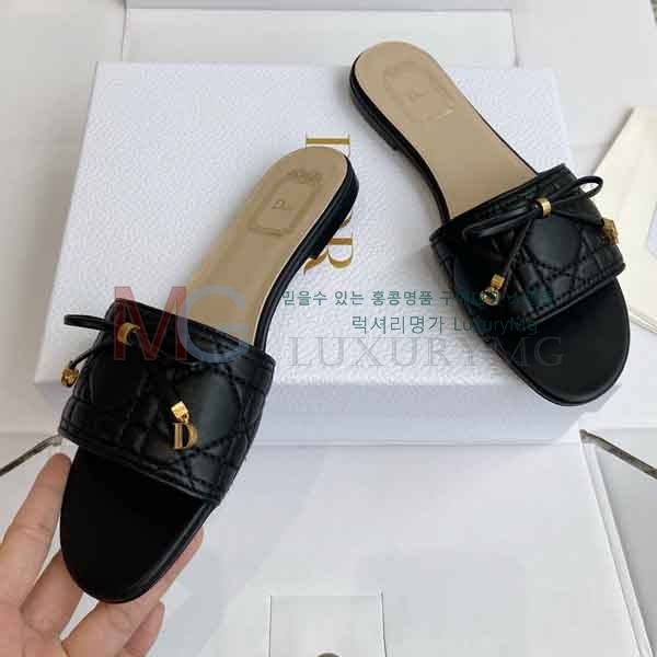 ��� ���� DR555240-1