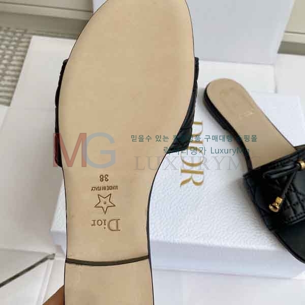 ��� ���� DR555240-1