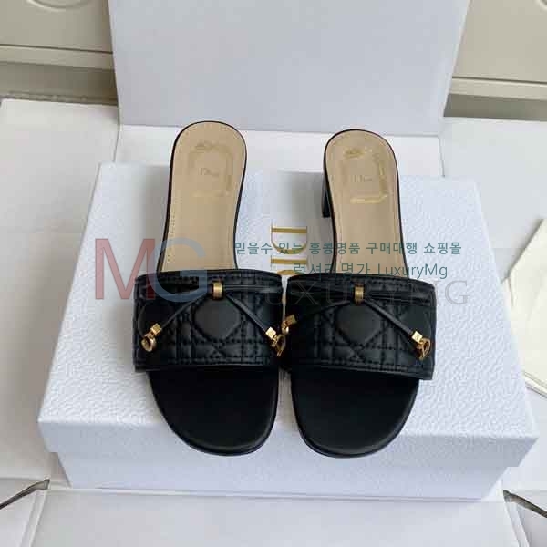 ��� ������ ���� DR555240