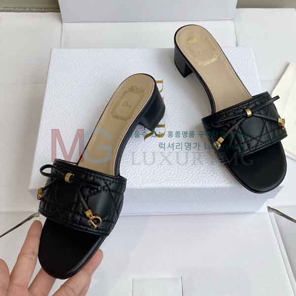 ��� ������ ���� DR555240