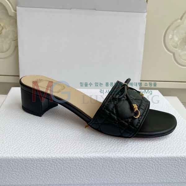 ��� ������ ���� DR555240