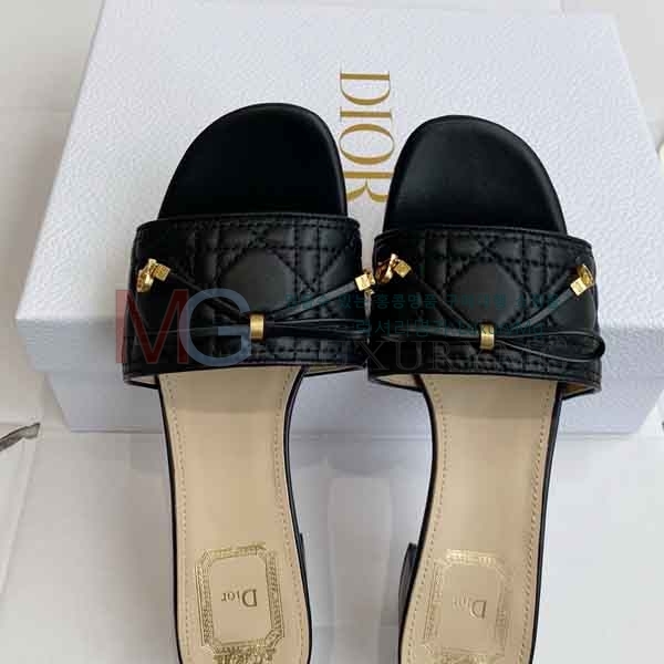 ��� ������ ���� DR555240