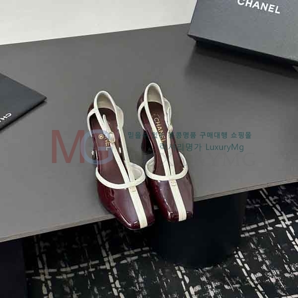 ��* ������ ������ Z9990225-4