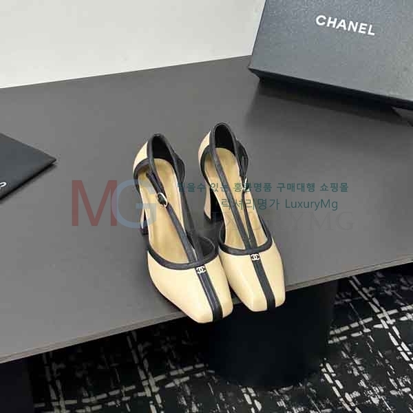 ��* ������ ������ Z9990225-3