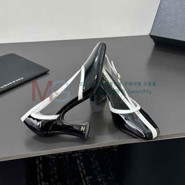 ��* ������ ������ Z9990225-2