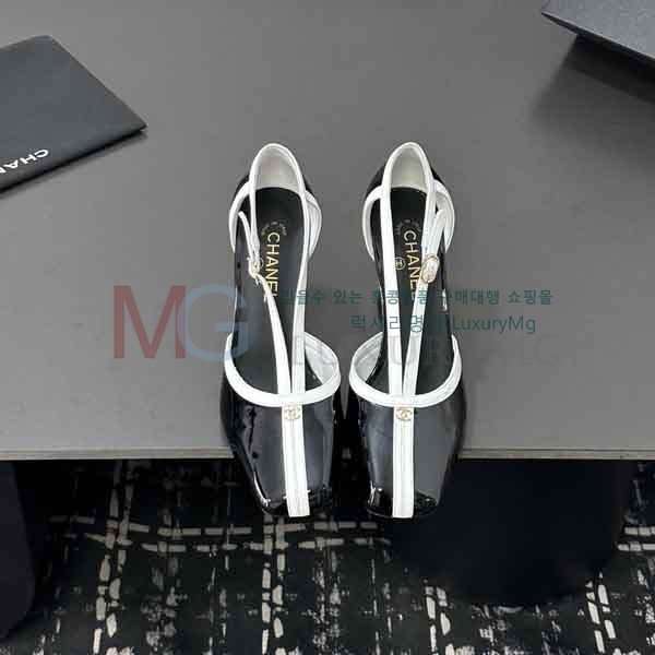 ��* ������ ������ Z9990225-2