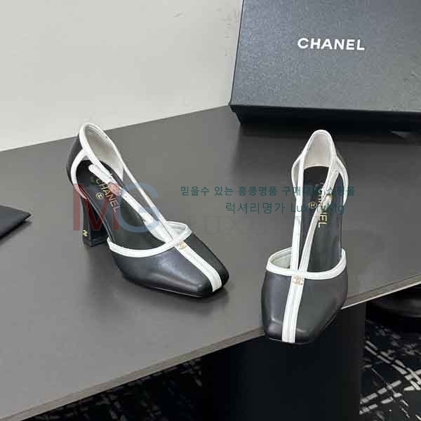 ��* ������ ������ Z9990225-1