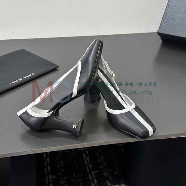 ��* ������ ������ Z9990225-1