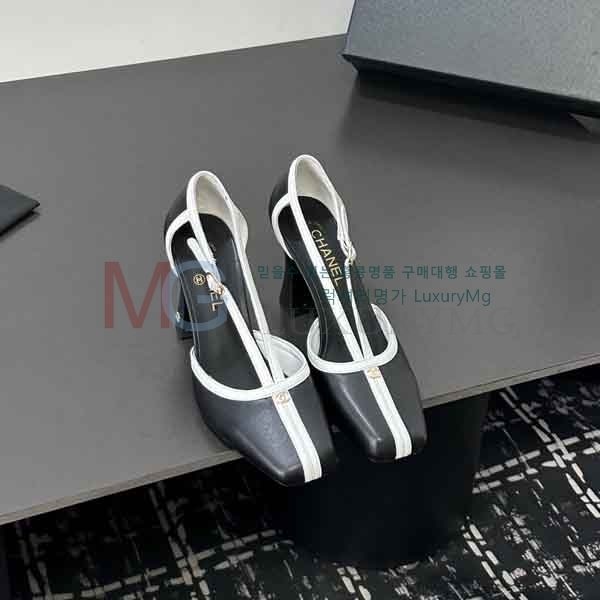 ��* ������ ������ Z9990225-1