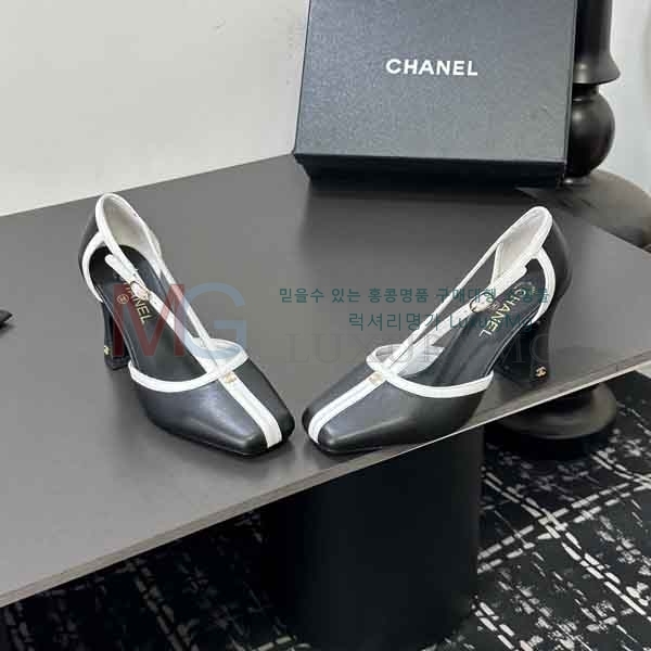 ��* ������ ������ Z9990225-1