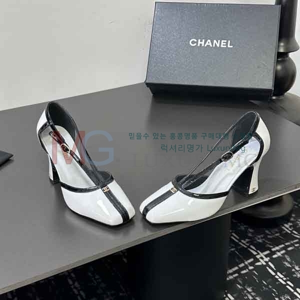 ��* ������ ������ Z9990225