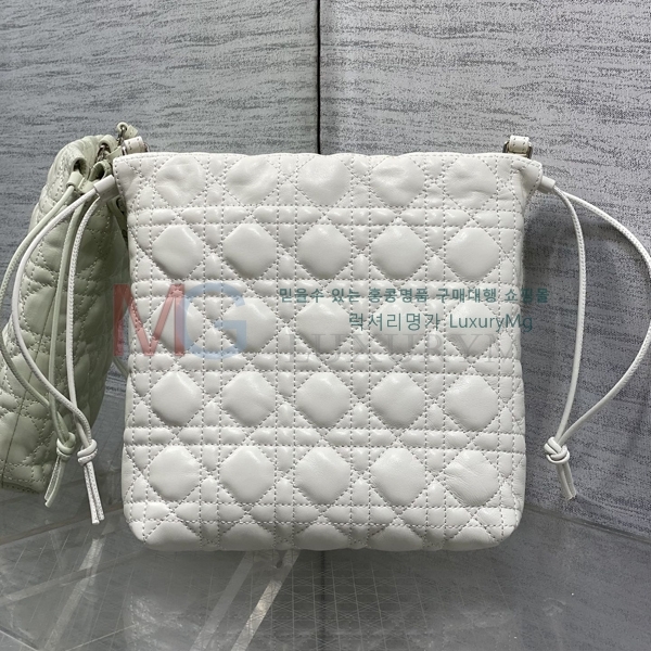 ��� �������� ��Ŷ �� �̴� M56500-6