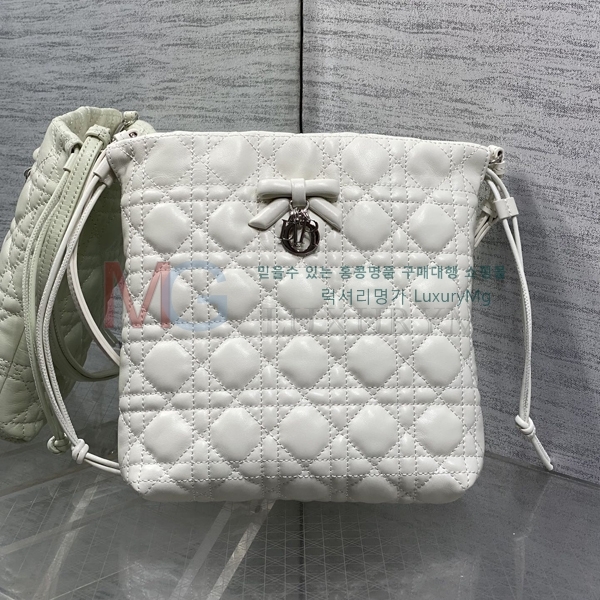 ��� �������� ��Ŷ �� �̴� M56500-6