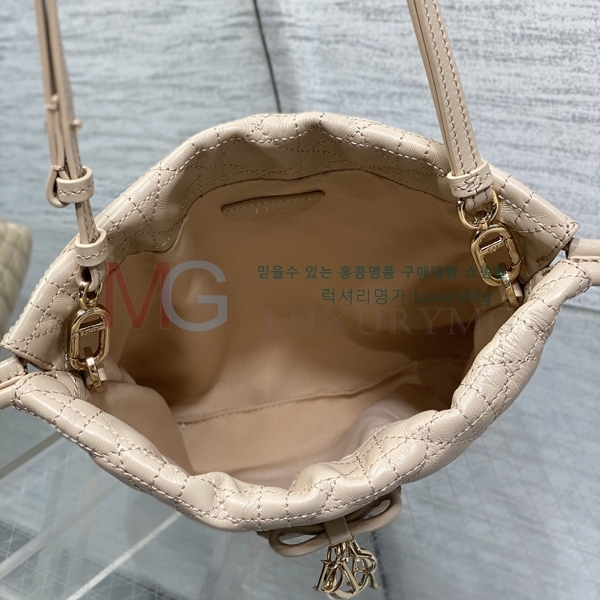 ��� �������� ��Ŷ �� �̴� M56500-4