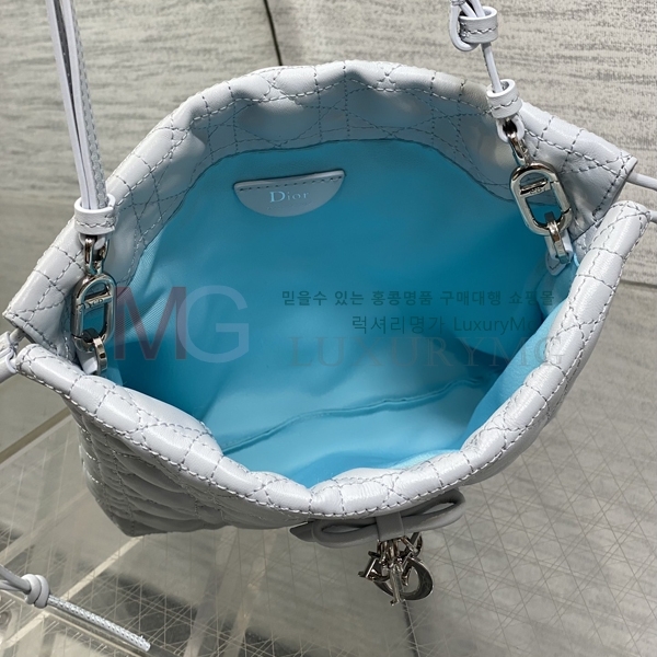 ��� �������� ��Ŷ �� �̴� M56500-3