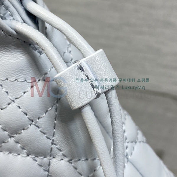 ��� �������� ��Ŷ �� �̴� M56500-3