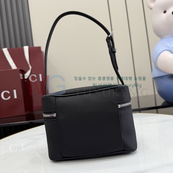 ���� �±� �̴� �� A00231-1