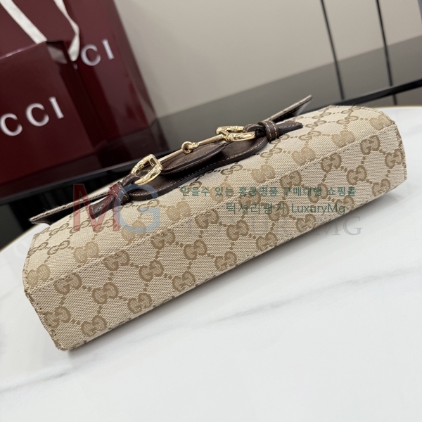 ���� Ȧ���� ����Ʈ���� �̵�� ����� A0020Y-1