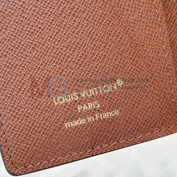 ���̺��� ���� ���ų����� M27542-200