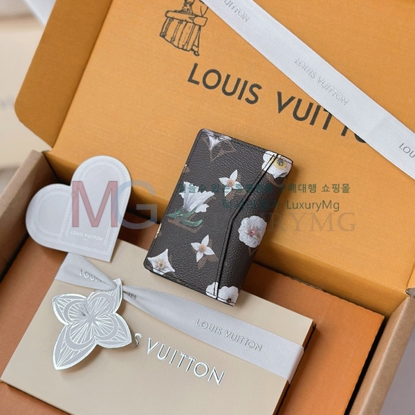 ���̺��� ���� ���ų����� M27542-200