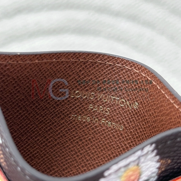 ���̺��� ī�� Ȧ�� ī������ M27551-500