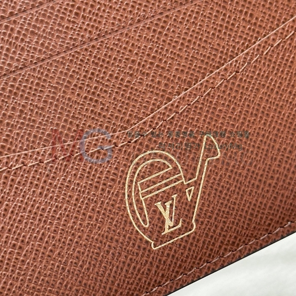 ���̺��� ��Ƽ�� ���� M27547-200