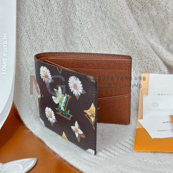 ���̺��� ��Ƽ�� ���� M27547-200